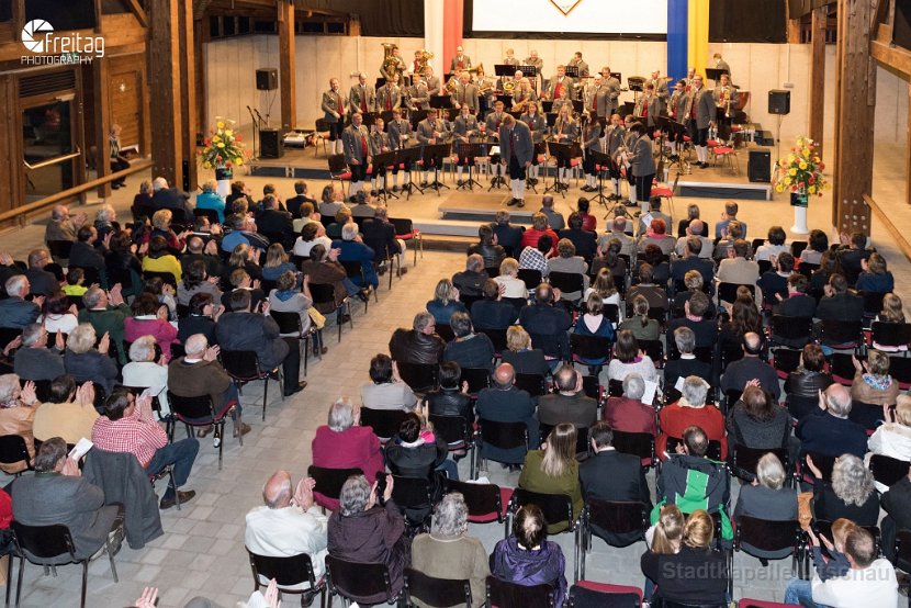 2015_05_09 Frühjahrskonzert (1)